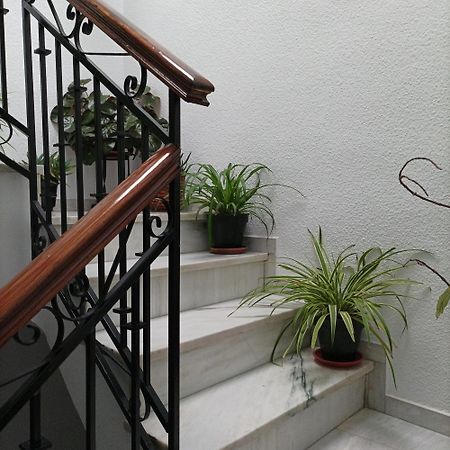 Medina Baguh Apartment Priego de Córdoba Стая снимка